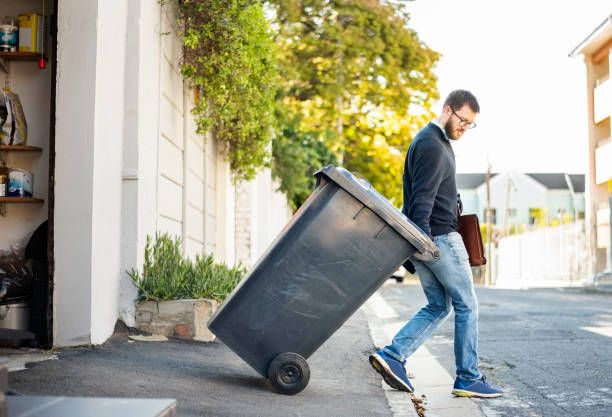 Best Trash Removal Near Me  in Westchester, FL