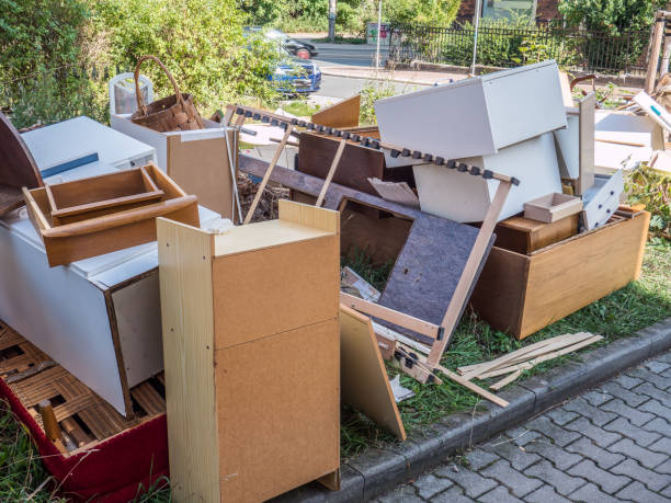 Best Appliance Removal Near Me  in Westchester, FL
