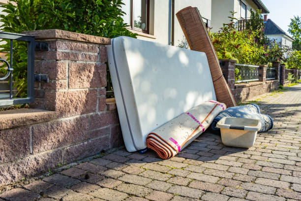 Trusted Westchester, FL Junk Removal Experts