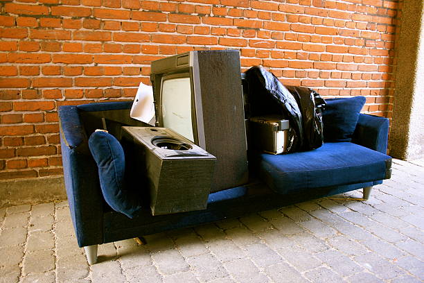 Best Estate Cleanout Services  in Westchester, FL