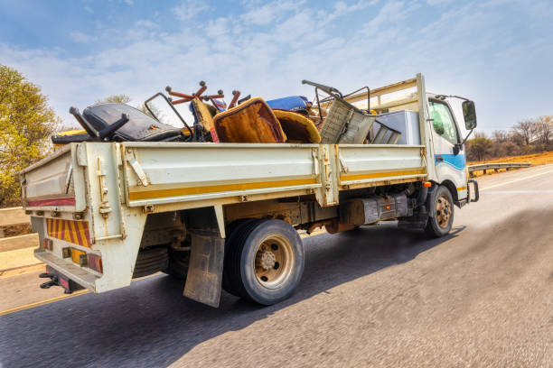 Best Full-Service Junk Removal  in Westchester, FL